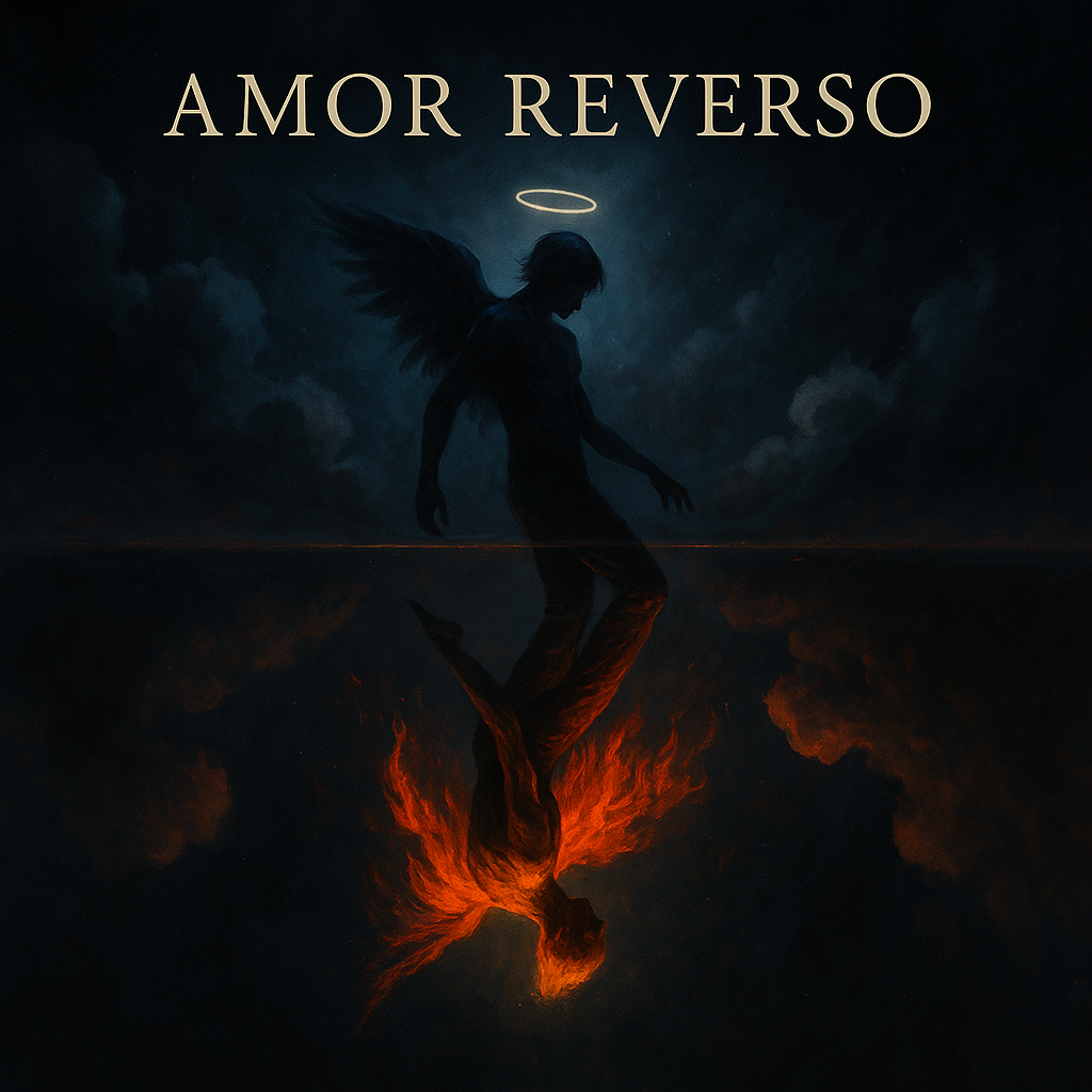 Amor Reverso